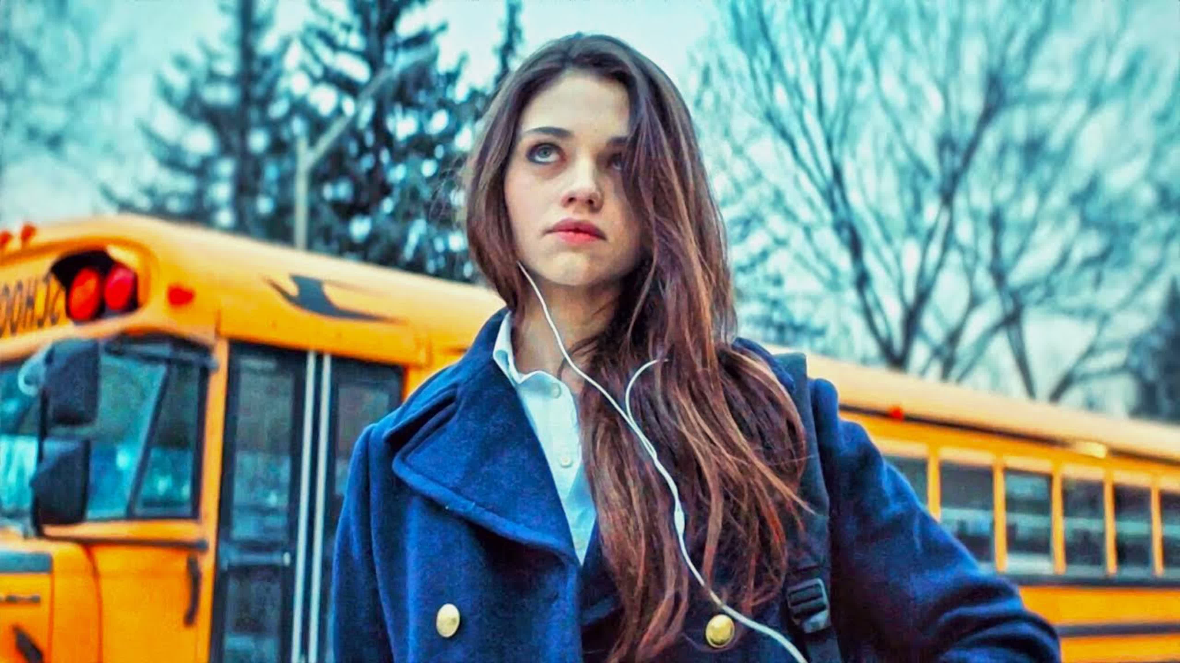 Сериалы Про Подростков И Секс Сериалы Про Подростков И Секс