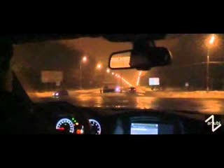 фильм о smotra stage 2 by zaRRubin part 3 (февраль 2010)