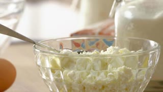 Просто кухня. Сезон 7. Серия 2