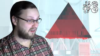 SUPERHOT Прохождение ► НЕСУПЕРФИНАЛ ► #3