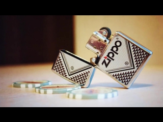 20 ВЕЩЕЙ, КОТОРЫЕ ПРАКТИЧЕСКИ НЕВОЗМОЖНО УНИЧТОЖИТЬ