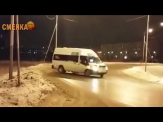 Приколы апрель 2016 №13