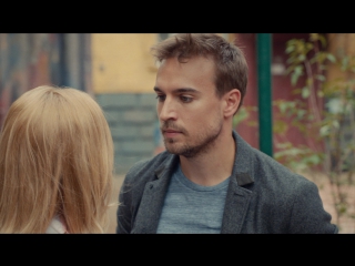 Секс в кабинете