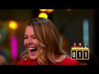 «Шоу выходного дня»: Мария Кожевникова