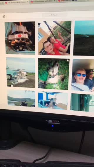 Розыгрыш Яндекс Телефона в Инсте @garage__54