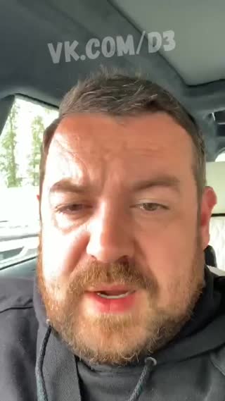 Прямой эфир #1 от 25.08.19