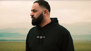 Sevak (Севак Ханагян) - Жди меня там