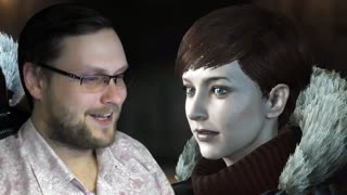 HITMAN Beta ► ФИНАЛЬНЫЙ ТЕСТ ► ДАВАЙ ГЛЯНЕМ