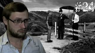 The Lost Crown ► ДА ВЫ ЧЕГО ВСЕ ► #24