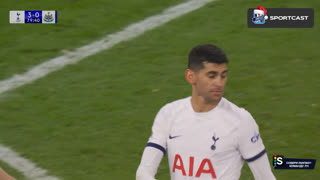 SportCast 10.12.2023 – Жуткая игра Ромеро