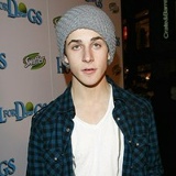 Devid Henry, 37 лет, Los Angeles фотография профиля фотография Devid Henry