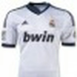 Адлет Аширбеков фото со страницы ВКонтакте