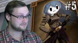 Spookys House of Jump Scares ► НОВОЕ НАЧАЛО ► #5